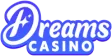 Dream Casino